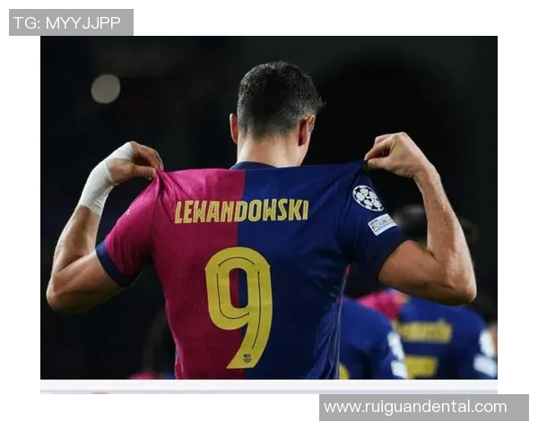 巴萨主场迎战维戈塞尔塔力争三分巩固联赛排名