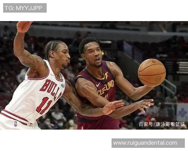 康太阳与王牌比分的精彩对决分析及赛后总结