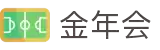 金年会-金年会·jinnian(金字招牌)诚信至上